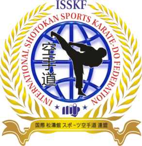 the grill on main logo